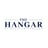 The Hangar at Regatta Harbour's avatar