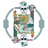 Navy Strength's avatar