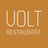 Restaurant VOLT's avatar