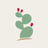 San Diego Botanic Garden's avatar