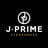 J-Prime Steakhouse - Austin's avatar