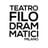 Amateur Dramatics Theater Milan's avatar
