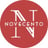 Novecento - Brickell's avatar