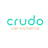 Crudo Cervicheria Palm Springs's avatar