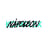 Napoleon Komplex's avatar