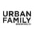 Urban Family Brewing Co.'s avatar