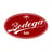 Bodega Bar & Kitchen's avatar