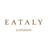 Eataly London's avatar