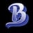 Backstage Bar & Billiards's avatar
