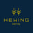 Hewing Bar & Lounge's avatar