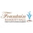 Fountain Banquet Hall's avatar