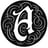 Almanac Beer Co.'s avatar