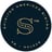 SAVR's avatar