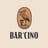 Bar 'Cino Watertown's avatar