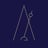 Metronome's avatar