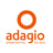 Aparthotel Adagio Access Munich City Olympiapark's avatar