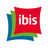 ibis budget Muenchen City Olympiapark's avatar