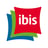 ibis Munich Garching's avatar
