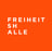 Freiheitshalle's avatar