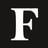 Forbes on Fifth's avatar