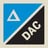 Detroit Athletic Club's avatar