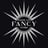 You’re So Fancy Studio's avatar