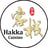 Hakka Cuisine's avatar