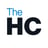 Zekelman Holocaust Center's avatar