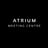 Atrium Meeting Centre's avatar