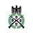 German-American Marksmanship Club's avatar