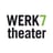 WERK7 theater's avatar