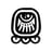 Mayan Cafe's avatar