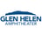 Glen Helen Amphitheater's avatar