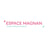 Espace Magnan's avatar