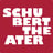 Schubert Theater's avatar