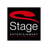 Theater im Hafen (Stage Theater im Hafen)'s avatar