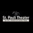 St. Pauli Theater's avatar