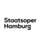 Hamburg State Opera's avatar