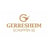 Schuppen 52 - By Gerresheim's avatar