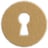 Next Door Speakeasy & Raw Bar's avatar