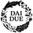 Dai Due's avatar