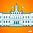 New York City Hall's avatar