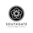 SouthGate's avatar