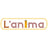 L'Anima's avatar