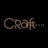 Craft Omakase's avatar