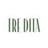 Tre Dita's avatar