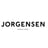 The Gardens at Jorgensen Farms's avatar