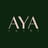 Aya Sushi's avatar
