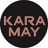 Karamay Uyghur Cuisine's avatar