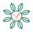 Solstice's avatar